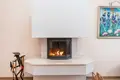 Квартира 3 комнаты 92 м² Вильнюс, Литва