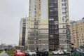 Квартира 3 комнаты 79 м² Брест, Беларусь