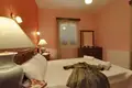 Вилла 7 комнат 270 м² Кира Хрисикоу/Паная Кира Той Хрисикоу, Греция