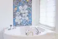 Appartement 5 chambres 290 m² Odessa, Ukraine