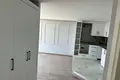4 bedroom Villa 165 m² Mezitli, Turkey