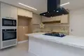2 bedroom apartment 142 m² Cerqueira Cesar, Brazil