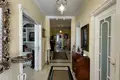 5 bedroom house 505 m² Spain, Spain