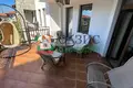 2 bedroom apartment 110 m² Sveti Vlas, Bulgaria