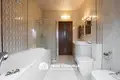 8 room house 325 m² in Minsk, Belarus