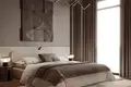 Вилла 10 комнат 630 м² Дубай, ОАЭ