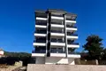 Penthouse 4 zimmer 135 m² Muratpasa, Türkei