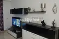 Квартира 2 спальни 100 м² Дос-Эрманас, Испания