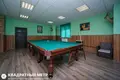 Office 282 m² in Aziarco, Belarus