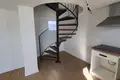 Wohnung 3 Schlafzimmer 114 m² Fuengirola, Spanien