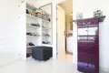 Wohnung 2 zimmer 99 m² Orihuela, Spanien