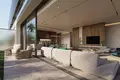 Wohnung 3 zimmer 95 m² Dubai, Vereinigte Arabische Emirate