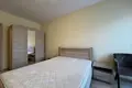 Жилой квартал Stan 107 m² na Izdavanje – City Kvart, Podgorica