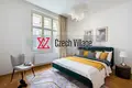 2 bedroom apartment 59 m² Capital City of Prague, Czech Republic