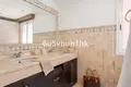 Casa 4 habitaciones 305 m² San Pedro Alcantara, Španjolska