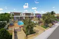 5 bedroom apartment 548 m² Paphos Municipality, Cyprus