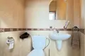 Kondominium 2 Schlafzimmer 96 m² Kosharitsa, Bulgarien
