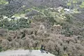 Atterrir  Buljarica, Monténégro