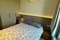 2 bedroom apartment 50 m² Mrcevac, Montenegro