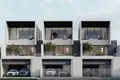 Appartement 4 chambres 320 m² Ratsada, Thaïlande