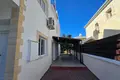 2 bedroom house 100 m² in Demos Agiou Athanasiou, Cyprus