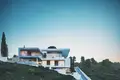 Villa de tres dormitorios 608 m² Agios Tychonas, Chipre