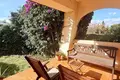 Wohnung 2 Schlafzimmer 96 m² Spanien, Spanien