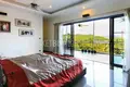 Apartment 650 m² Pa Khlok, Thailand