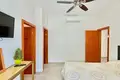 Wohnung  Honduras, Honduras