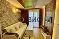 Appartement 2 chambres 63 m² Nessebar, Bulgarie