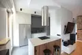 Appartement 3 chambres 98 m² en Varsovie, Pologne