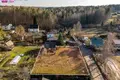 Земельные участки  Вильнюс, Литва