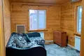 Casa 5 habitaciones 101 m² Novyj Svet, Rusia