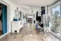 Maison 3 chambres 220 m² Espagne, Espagne