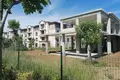 Квартира 147 м² Созопол, Болгария