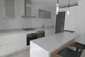 villa de 3 chambres 140 m² Entrenaranjos, Espagne
