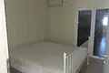 Wohnung 74 m² Panormos, Griechenland