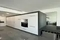 Квартира 52 м² Trikomo, Северный Кипр