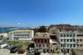 Mieszkanie 3 pokoi 112 m² Municipality of Central Corfu and Diapontia Islands, Grecja