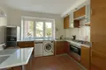 Квартира 2 комнаты 47 м² в Варшаве, Польша