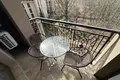 Квартира 2 спальни 64 м² Несебр, Болгария
