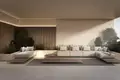 Piso en edificio nuevo Keturah Reserve