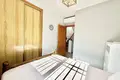 Villa de 2 dormitorios 80 m² Orihuela, Španjolska