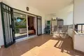 Mieszkanie 2 pokoi 104 m² Mijas, Hiszpania