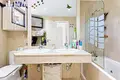 3 bedroom apartment 109 m² Spain, Spain