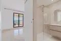 Wohnung 2 Schlafzimmer 90 m² Benahavis, Spanien