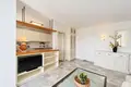 Appartement 2 chambres 62 m² Marbella, Espagne