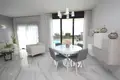 Дом 4 комнаты 144 м² Сан-Мигель-де-Салинас, Испания