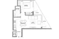 3 bedroom apartment 148 m² Dubai, United Arab Emirates