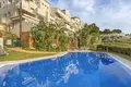 Wohnung 4 zimmer  Benahavis, Spanien